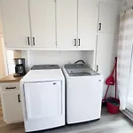 Superb 4Bed In Little Italy 5Min To Beaubien Metro